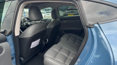 MG Im5 300kW Long Range 100kWh 5dr Auto Electric Hatchback